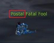 Aion Title
